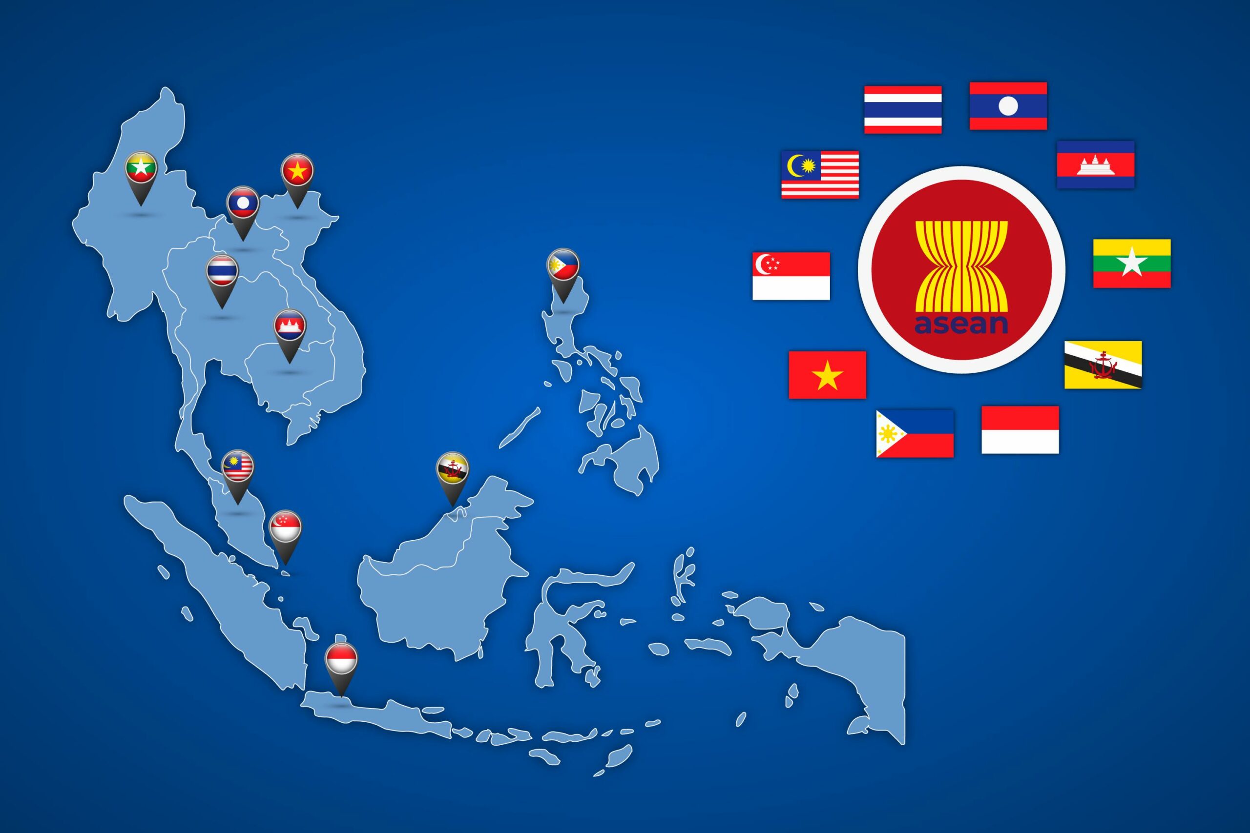 asean